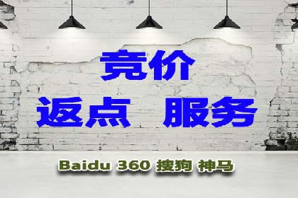 竞价排名中的数据分析和优化案例